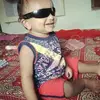 ashfaqazmi135 - @ashfaqazmi135 - TikTok
