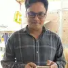 ashfaqazmi351 - @ashfaqazmi351 - TikTok