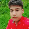 Ashfaqkazmi0786 - @ashfaqkazmi0786 - TikTok