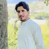 ☠︎᭄ᷤ𝑨𝒔𝒉𝒇𝒂𝒒❤═ᷜ═ᷧ═ᷦ═ᷟ═ᷝ❤☆ - @ashfaqkazmi07 - TikTok