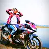 Ashfaque Azmi - @ashfaqueazmi - TikTok