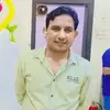 Ashfaque Azmi - @ashfaque.azmi - TikTok