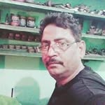 Ashfaque Azmi Azmi - @ashfaqueazmiazmi - Instagram