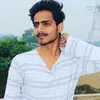Ashfaqueazmi143 - @ashfaqueazmi143 - TikTok
