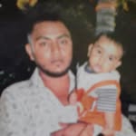 AZMI-ASHFAQ - @azmi_ashfaq - Instagram