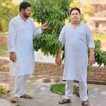 Gufran Ashfaq Azmi - @mohdgufranazmi087 - Instagram