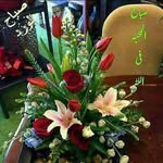Hafiz Muhammad - @ashfaqazmi31 - Instagram