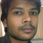 Mo Ashfaq Azmi - @moashfaqazmi - Instagram