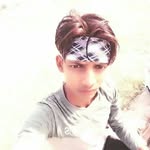 saleem - @ashfaqazmi76452020 - Instagram