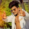 Sameer up 45 - @ashfaqazmi51 - TikTok