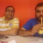 Shafat Ashfaq Azmi - @shafatashfaq - Instagram