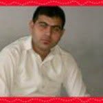 Ashfaq Ahmad - @ashfaq_rasheed - Instagram