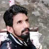 ASHFAQ G - @ashfaqrasheed69 - TikTok