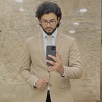 ashfaq miyan rasheed - @anfieldashh_ - Instagram