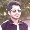 Ashfaq Rasheed - @ashfaqrasheed01 - TikTok