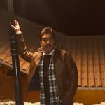 Ashfaq Rasheed - @ashfaq.rasheed.90 - Instagram