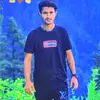 Ashfaq Rasheed - @ashfaq.rasheed8 - TikTok