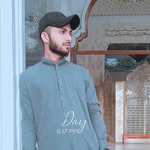 ashfaq rasheed - @ashfaqrasheed86 - Instagram