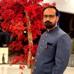 Ashfaq Rasheed - @ashfaq.rasheed.7330 - Instagram