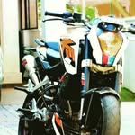 ashfaq rasheed - @rasheed_ashfaq - Instagram