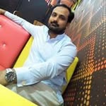 Ashfaq Rasheed - @rasheedashfaq - Instagram