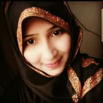 ASHFAQ RASHEED - @as.hfaq2207 - Instagram