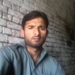 Ashfaq Rasheed - @ashfaq.rasheed - Instagram