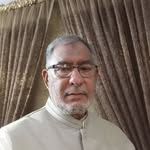 Ashfaq Rasheed - @kamalshoeco - Instagram