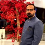 Ashfaq Rasheed - @a12852527 - Instagram