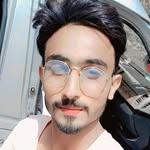 Ashfaq Rasheed - @isfaqrasheed - Instagram