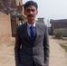 Ashfaq Rasheed - Facebook