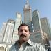 Ashfaq Rasheed - Facebook