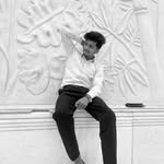 Ashfaq Rasheed - @itx_me_ali711 - Instagram