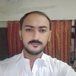 Ashfaq Rasheed - @ashfaq48340 - Instagram