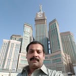 Ashfaq Rasheed - @ashfaqrasheed4 - Instagram