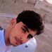 Ashfaq Rasheed - Facebook