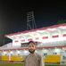 Ashfaq Rasheed - Facebook