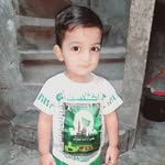 Ashfaq Rasheed - @rasheed.ashfaq - Instagram