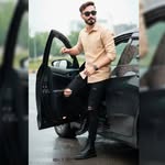 Ashfaq Rasheed - @ashfaq.rasheed.305838 - Instagram