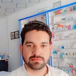 Ashfaq Rasheed - @ashfaqrasheed153 - Instagram