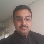 Ashfaq Rasheed - @ashfaqrasheed76 - Instagram