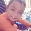 Ashfaq Rasheed - @user3468178782961 - TikTok