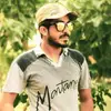 Ashfaq Rasheed - @ashfaqrasheed63 - TikTok