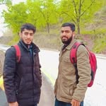 Ashfaq Rasheed - @ashfaqrasheed06 - Instagram
