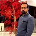 Ashfaq Rasheed - Facebook