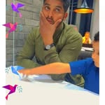 Ashfaq Rasheed - @ashfaqmalik414 - Instagram