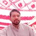 Ashfaq Rasheed - Facebook
