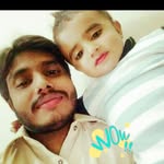 Ashfaq Rasheed - @ashfaqrasheed0056 - Instagram