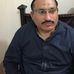 Ashfaq Rasheed - Facebook