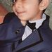 Ashfaq Rasheed - Facebook